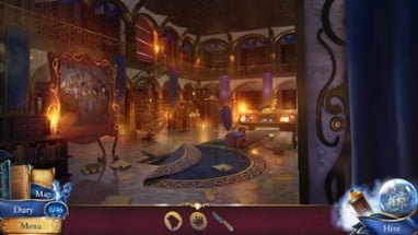 Chronicles of Magic: Divided Kingdoms Image