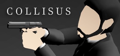 Collisus Image