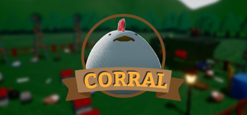 Corral Image