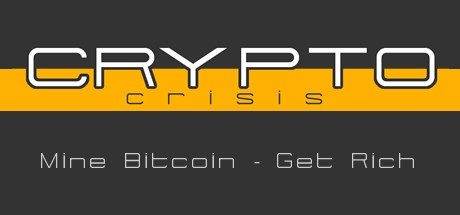 Games like Crypto Crisis