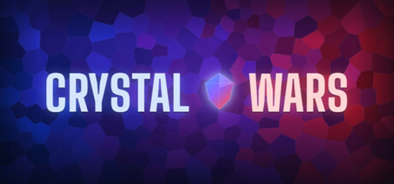 Crystal Wars Image