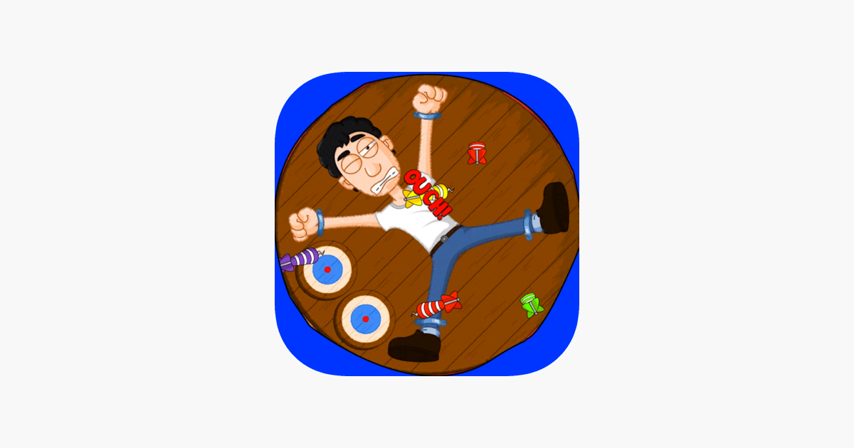 Games like Dart Archery Shooting Game