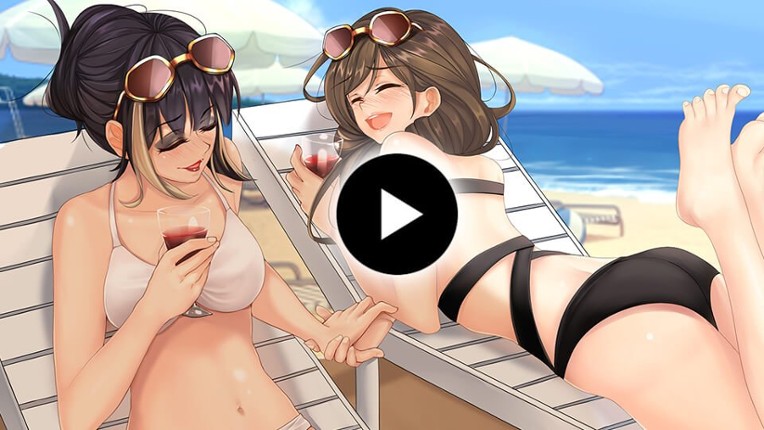 Dating Life screenshot