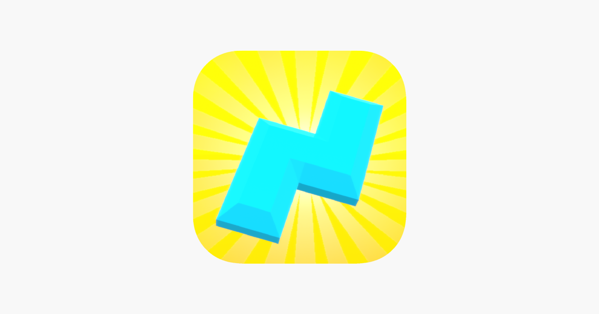 Games like Demolition Blocks