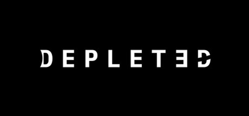 DEPLETED Image