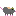 Games like Die Wandermaus