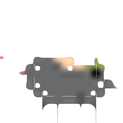 Die Wandermaus Image