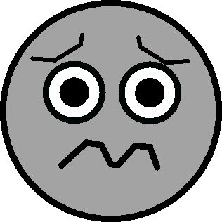 Games like Doors and Corridors