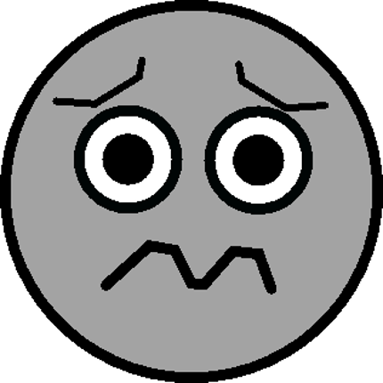 Doors and Corridors Image