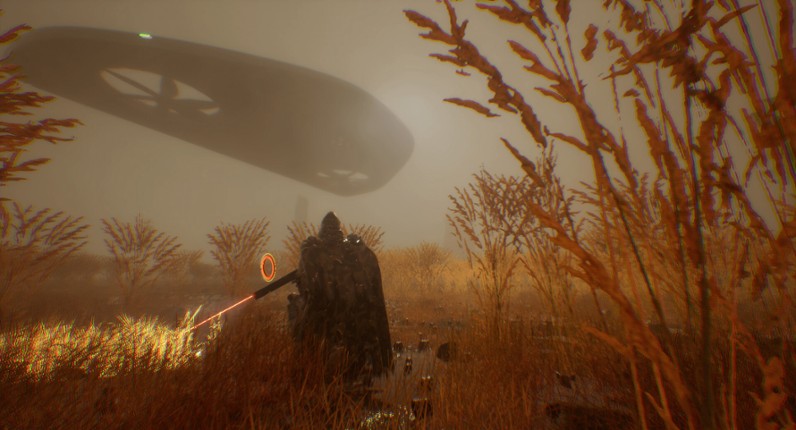 EXPLOITATION: Corporate Greed screenshot