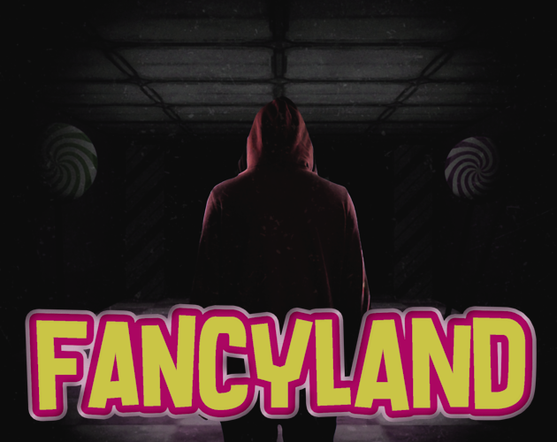 Games like Fancyland