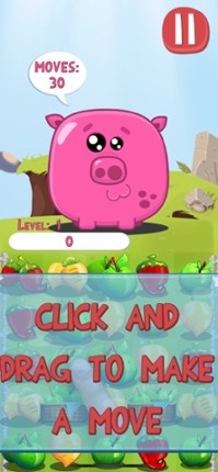 FarmZilla screenshot