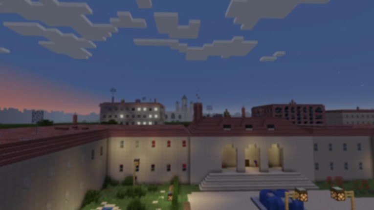 FKoKFII: On the Eve of Destruction Image