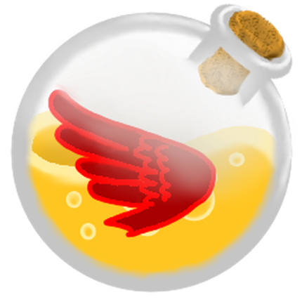 Fly Icarus! Image