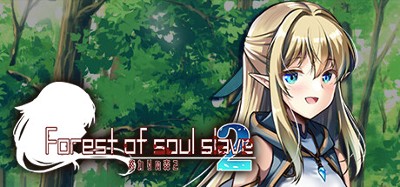 Forest of soul slave2 Image