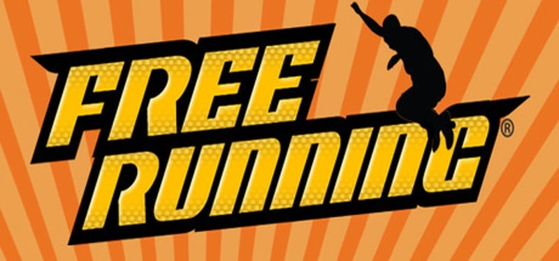 Free Running Game Cover