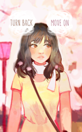 There's This Girl screenshot