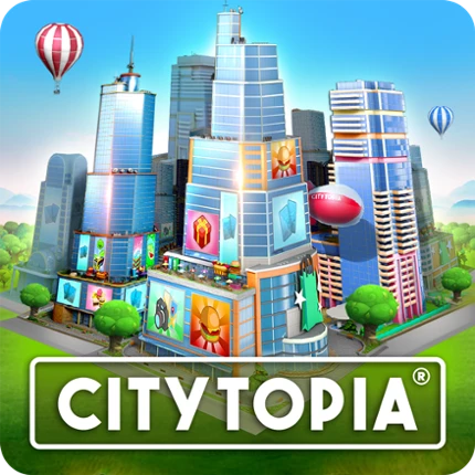 Citytopia® Image
