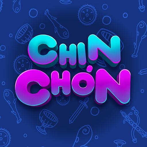 Games like Chinchón Blyts