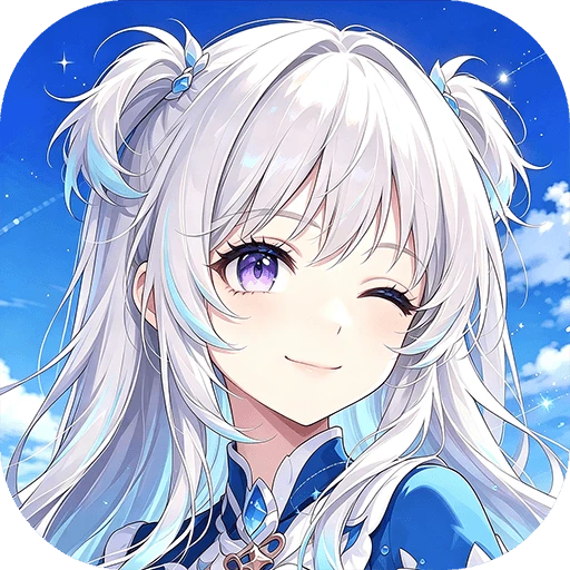 Games like Stellar Vow