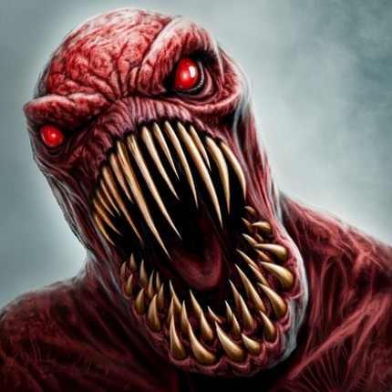 Mist: RPG horror idle action Image