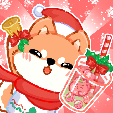 Dog Tea Master: Mukbang ASMR Image