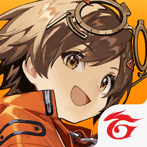 Games like 新月同行