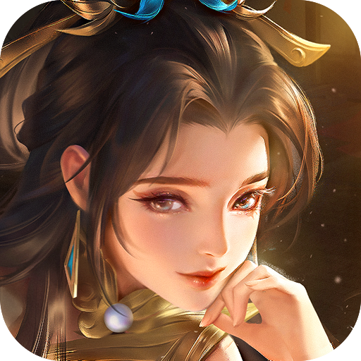 Games like 갓삼국