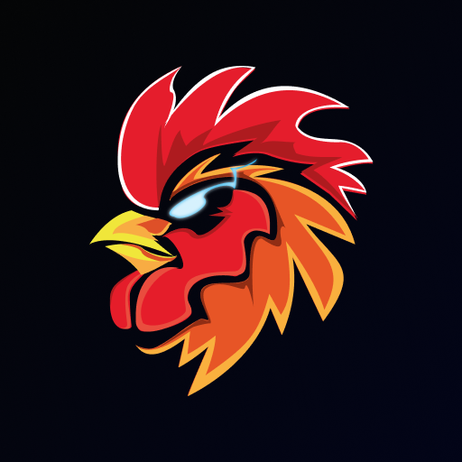 Games like Skins Farm - Golds and Skins