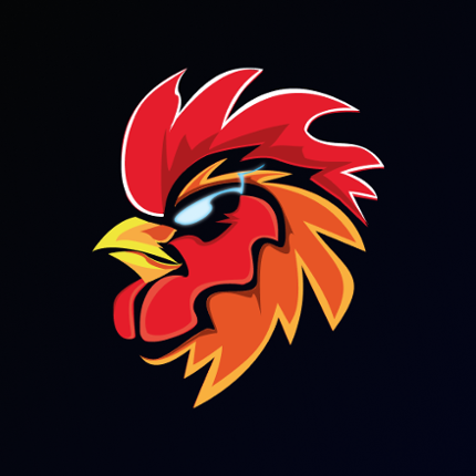 Skins Farm - Golds and Skins Image