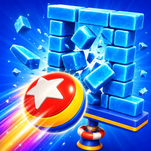 Games like Blast Bash