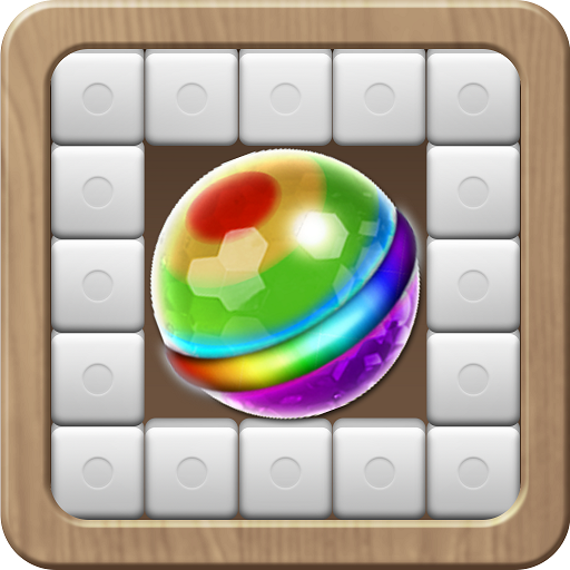 Games like Classic Blast : Tile Game
