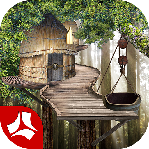 Games like Hunt for the Lost Treasure 2