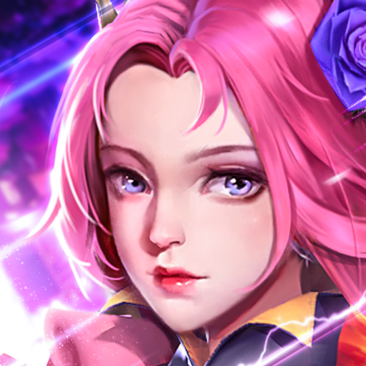 Games like Wild Hunter: Goddess