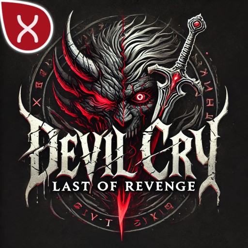 Games like Devil Cry - Last of Revenge