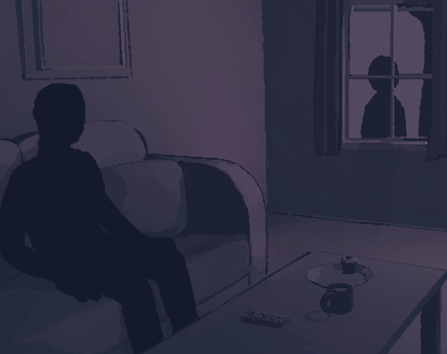 Games like A Day in the Life