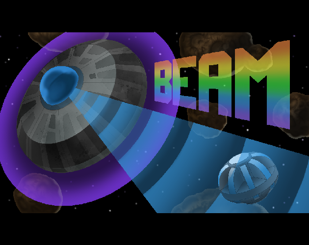 Games like Beam