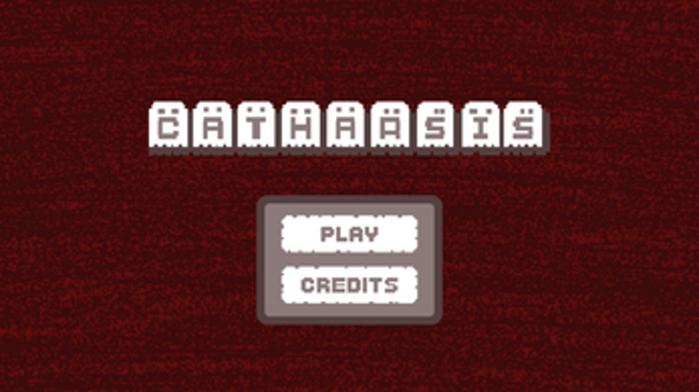 Catharsis screenshot