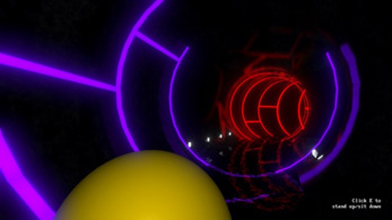 Cave of Illusions: Twistyland Image