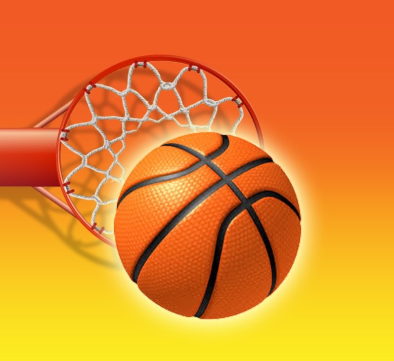 Games like CHALLENGE