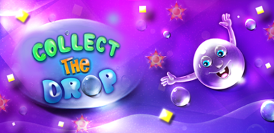 Collect The Drop Image