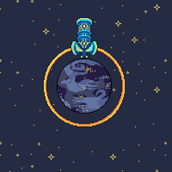 Games like Cosmic Cannon