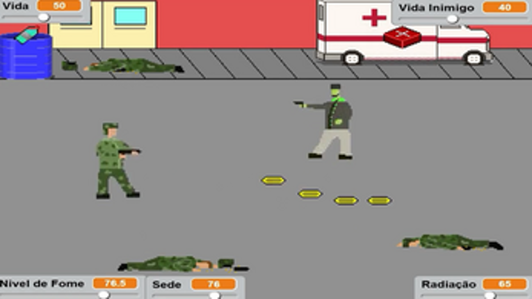Dont Worry I have a plan! - PTBR Image