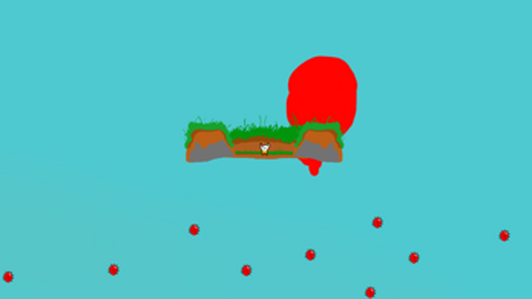 DownFall Image