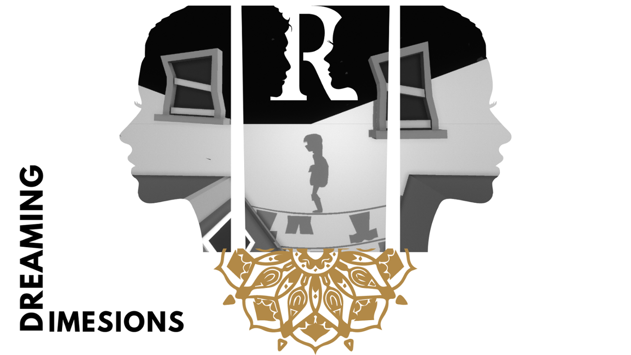 Games like Dreaming Dimensions