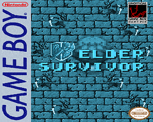 Games like Elder Survivor