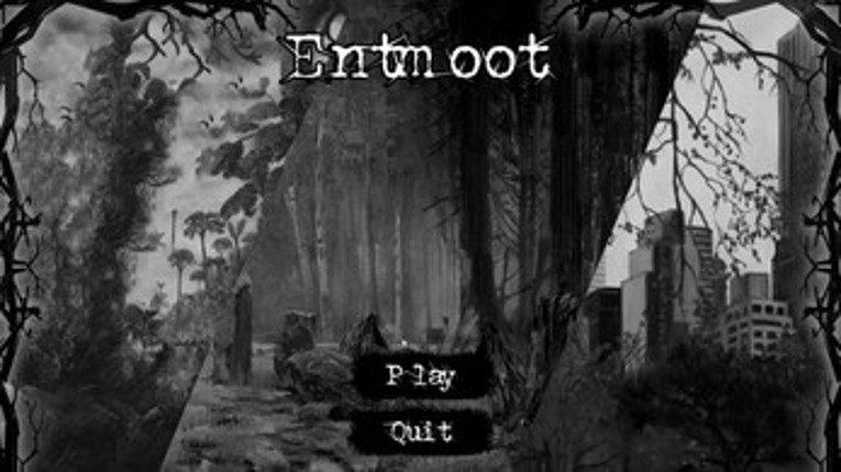EntMoot Image