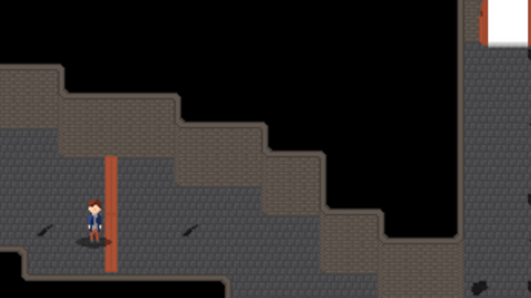 Hero Of the Slumber Image