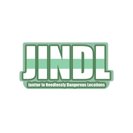 JINDL Image