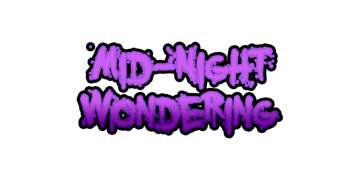 Games like Mid-Night Wondering
